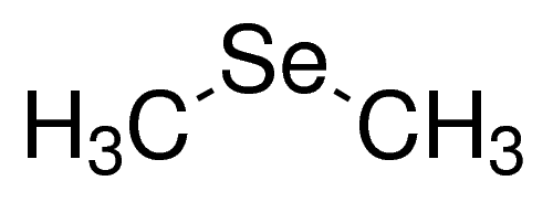 Dimethyl selenide 