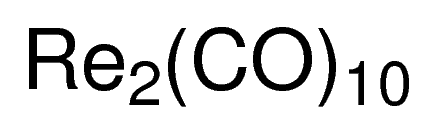 Dirhenium decacarbonyl 