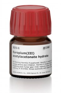 Europium(III) acetylacetonate hydrate 