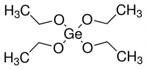 Germanium(IV) ethoxide 