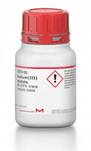 Indium(III) acetate 