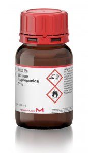 Lithium isopropoxide 