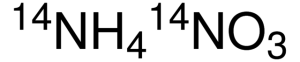 Methane 