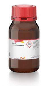 Molybdenumhexacarbonyl 