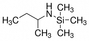 N-sec-Butyl(trimethylsilyl)amine 