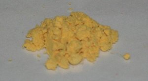 Palladium(II) acetylacetonate 