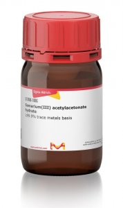 Samarium(III) acetylacetonate hydrate 517666-100G
