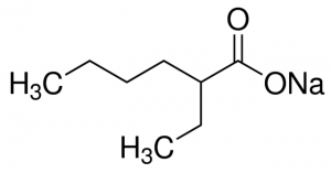 Sodium 2-ethylhexanoate 511692-1KG