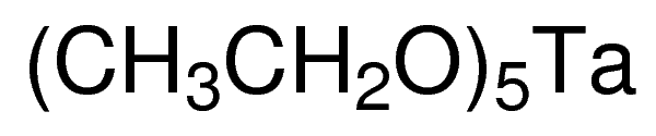 Tantalum(V) ethoxide 