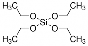 Tetraethyl orthosilicate 759414-25ML