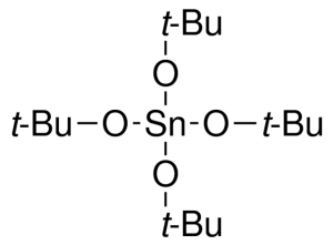 Tin(IV) tert-butoxide 