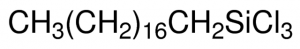 Trichloro(octadecyl)silane 