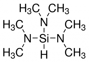 Tris(dimethylamino)silane 759562-25G