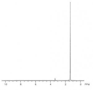 Tris(tert-butoxy)silanol 