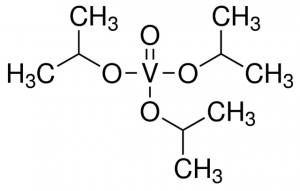 Vanadium(V) oxytriisopropoxide 736007-25G