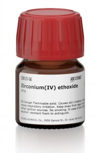 Zirconium(IV) ethoxide 
