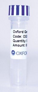 PSF-CMV-RSV-KRYFP - RSV PROMOTER YFP PLASMID OGS516-5UG