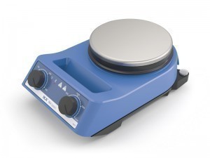   IKA RH basic 0005019700