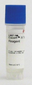 Escort III Transfection Reagent 