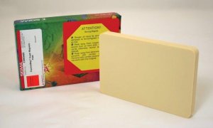 MISSION ExpressMag Super Magnetic Plate 