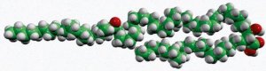 -mycolic acid, keto cis 791282P-1MG