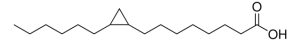 17:0 cyclo acid 857500C-1MG