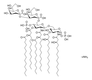 Kdo2-Lipid A (KLA) SML2430-1MG