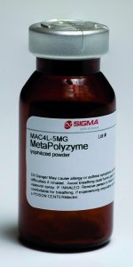 MetaPolyzyme MAC4L-5MG