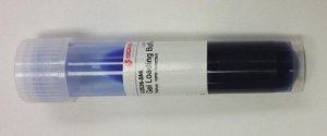 Gel Loading Buffer 