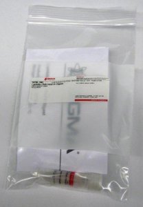 Lambda DNA Hind III Digest 