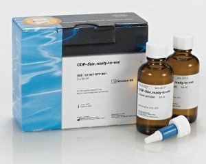 CDP-Star, ready-to-use 12041677001