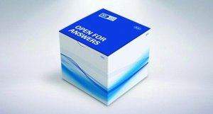 DNA Isolation Kit for Mammalian Blood 11667327001
