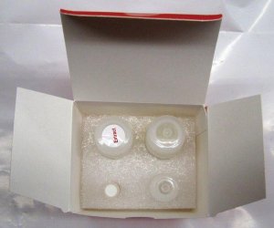 Extract-N-Amp Tissue PCR Kit XNAT2-1KT