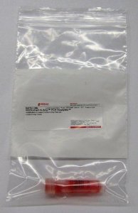 REDExtract-N-Amp PCR ReadyMix 