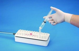 GenElute HP Plasmid Maxiprep Kit NA0300S-1KT