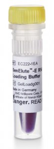 GenElute-E RNA Gel Loading Buffer 
