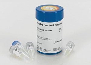 AptaTaq Fast DNA Polymerase 