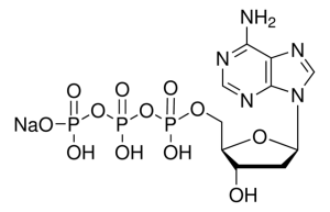 dATP 11051440001