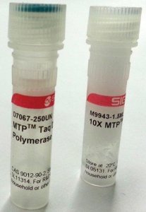 MTP Taq DNA Polymerase 