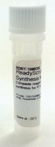 ReadyScript cDNA Synthesis Mix 