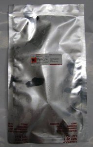 SYBR Green JumpStart Taq ReadyMix for High Throughput qPCR 