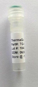 ThermaGo 