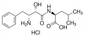 Bestatin 10874515001