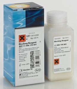 Blocking Reagent 11096176001
