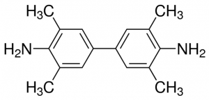 BM Blue POD Substrate, soluble 11484281001