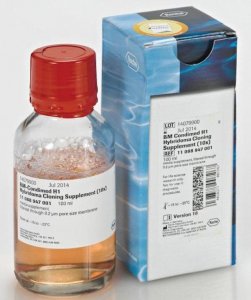 BM Condimed H1 11088947001