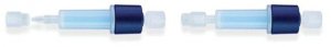 cOmplete His-Tag Purification Column 