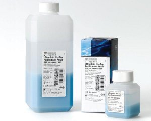 cOmplete His-Tag Purification Resin 