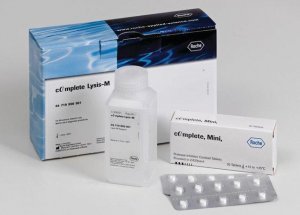 cOmplete Lysis-M 4719956001