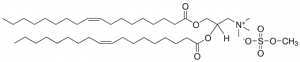 DOTAP Liposomal Transfection Reagent 11202375001